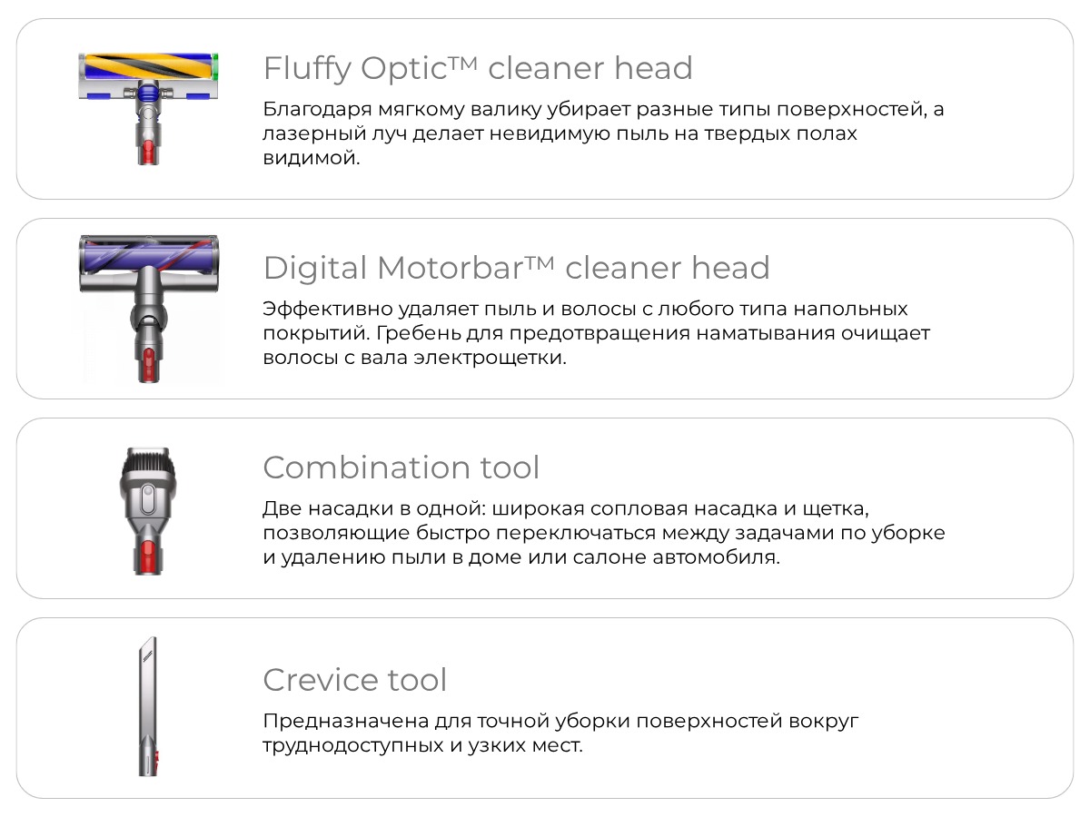Dyson-V15-Detect-Absolute-25