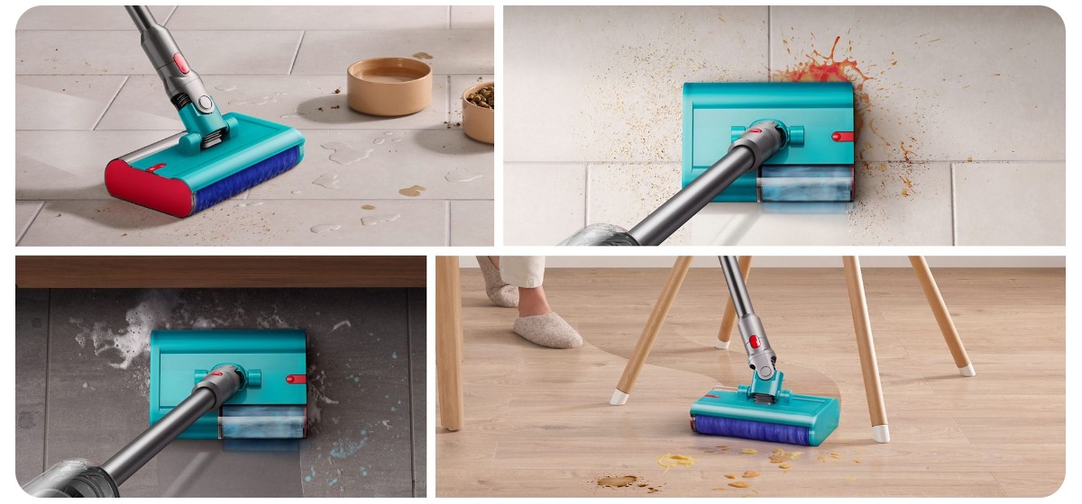 Dyson-V15S-Detect-Submarine-SV47-02