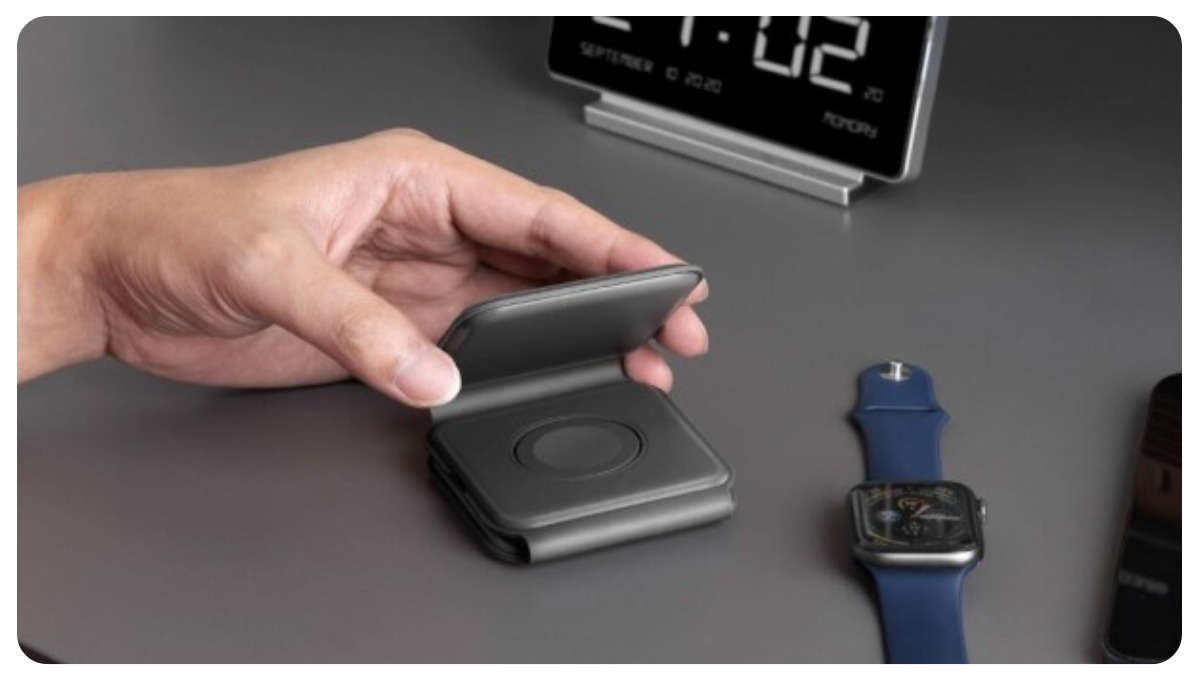 EnergEA-Bazic-GoMag-Trio-PLUS-03