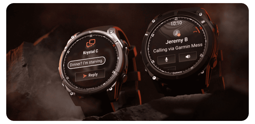 Garmin-Fenix-8-Pro-04
