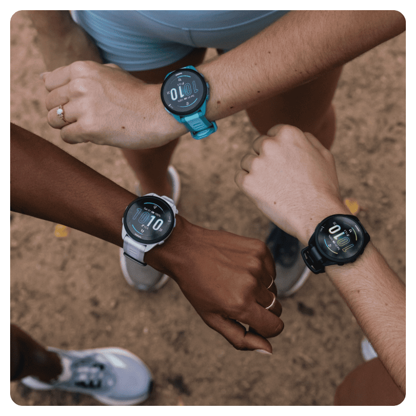 Garmin-Forerunner-165-06