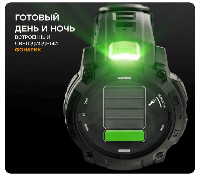 Garmin-Instinct-3-06