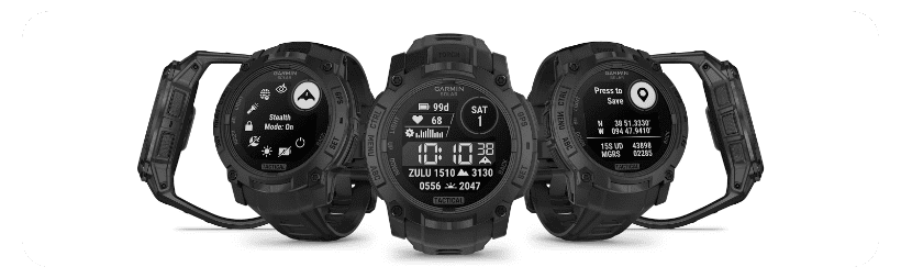 Garmin-Instinct-3-26