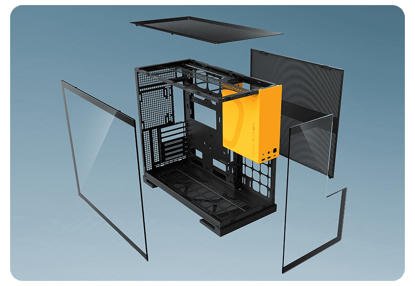 Geometric-Future-Model-5-03