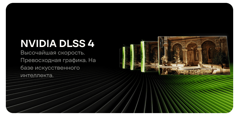 Gigabyte-A16-GA6H-04