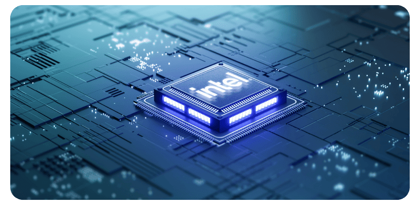 Gigabyte-A16-GA6H-06