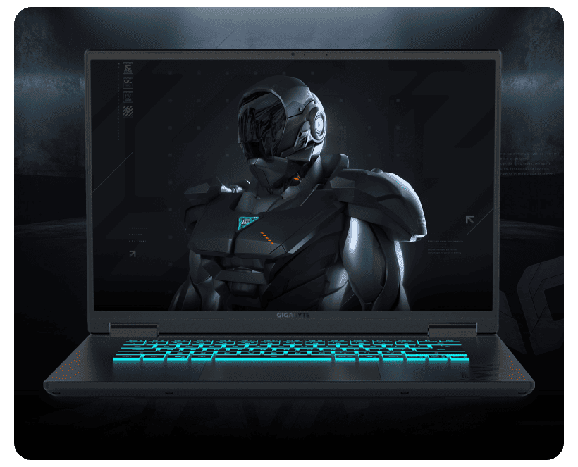 Gigabyte-A16-GA6H-08