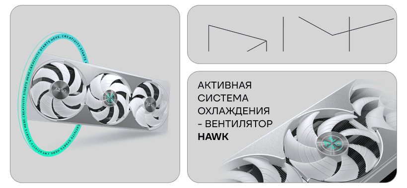 Gigabyte-GeForce-RTX-5070-AERO-OC-04