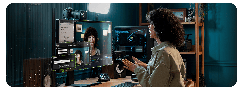 Gigabyte-GeForce-RTX-5070-Ti-WINDFORCE-SFF-04