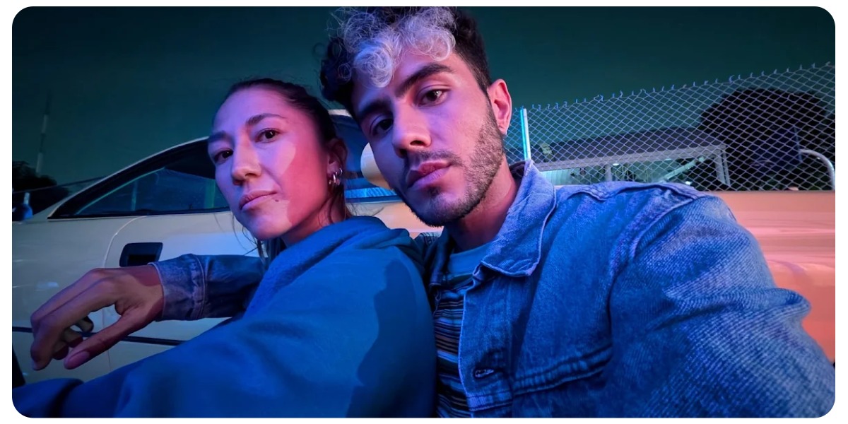 Google-Pixel-9-Pro-09