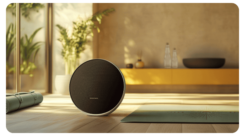 Harman-Kardon-Onyx-Studio-9-04