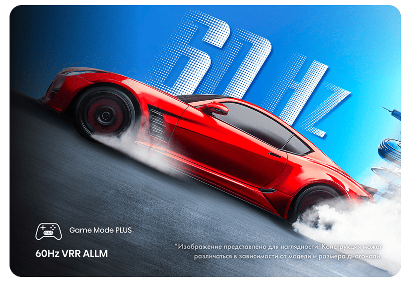 Hisense-50E7Q-2025-06