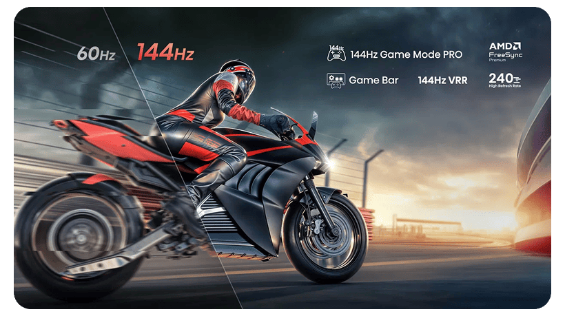 Hisense-65U7Q-2025-05