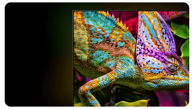 Hisense-75U7Q-Pro-06