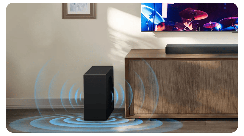 Hisense-AX3120Q-05