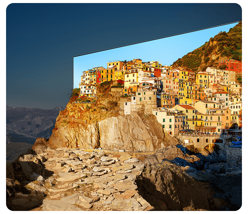 Hisense-55U8Q-4K-Ultra-HD-Mini-LED-Pro-Smart-TV-19