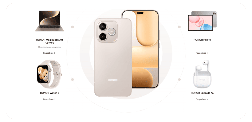 Honor-600-Lite-13
