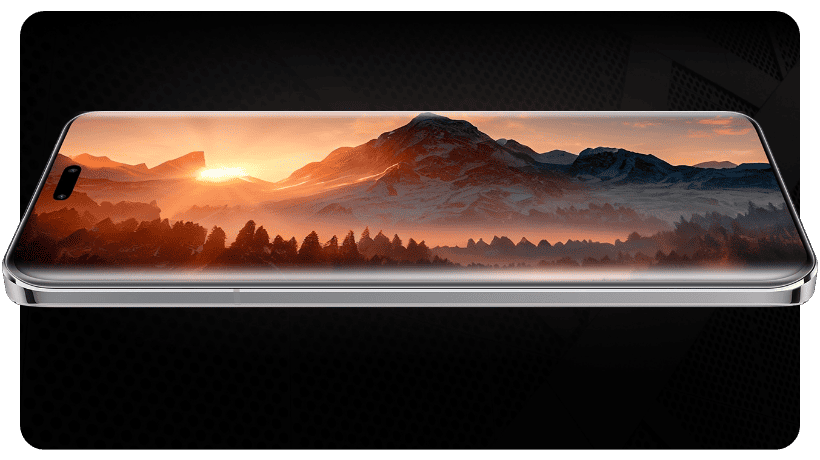 Honor-Magic6-RSR-Porsche-Design-05