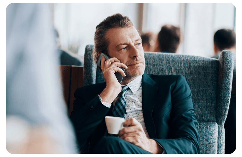 Honor-Magic6-RSR-Porsche-Design-14