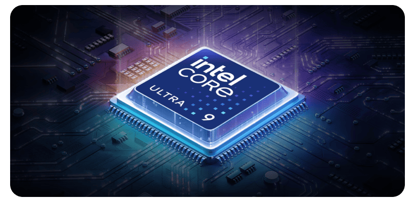 Honor-MagicBook-Pro-16-2025-5301ANSM-04