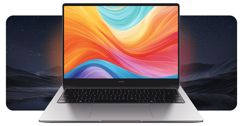 Honor-MagicBook-X14-2025-003