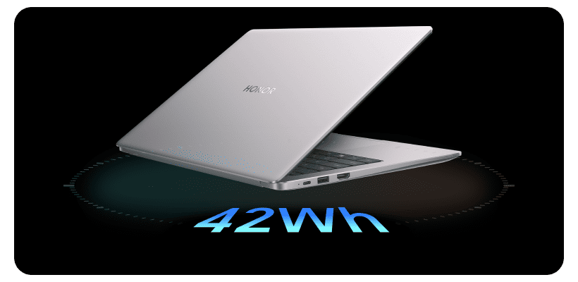 Honor-MagicBook-X14-2025-010