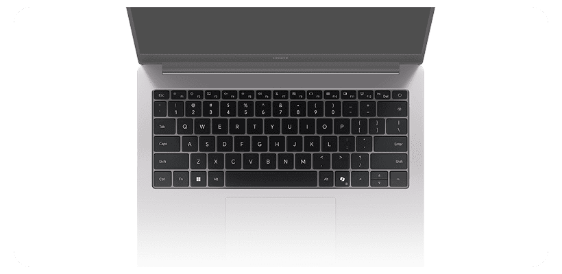 Honor-MagicBook-X14-2025-013