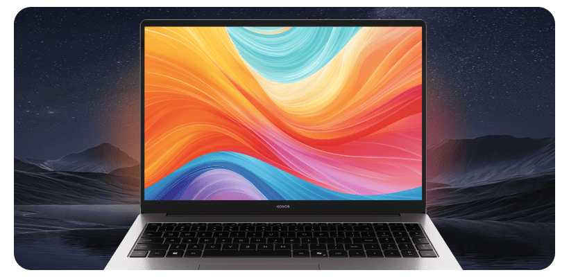 Honor-MagicBook-X16-2025-5301APLL-03