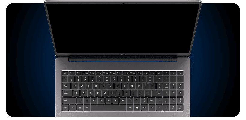 Honor-MagicBook-X16-2026-GOH-X-06