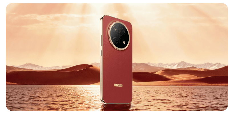 Honor-X9e-Pro-03