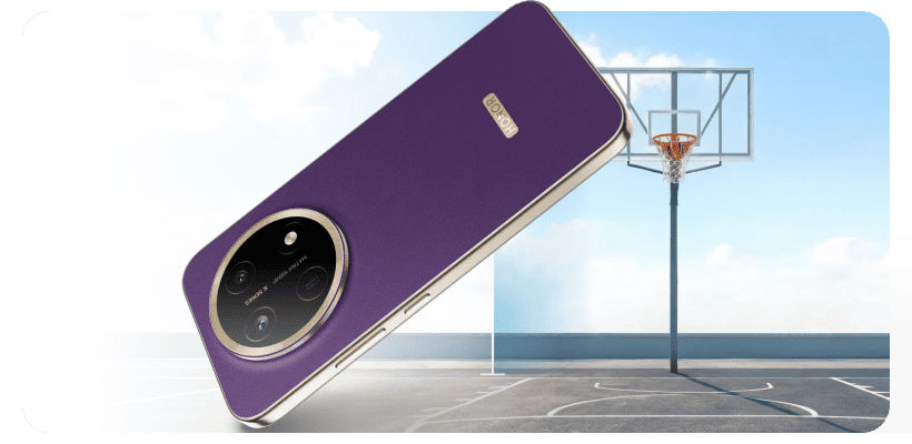 Honor-X9e-Pro-07