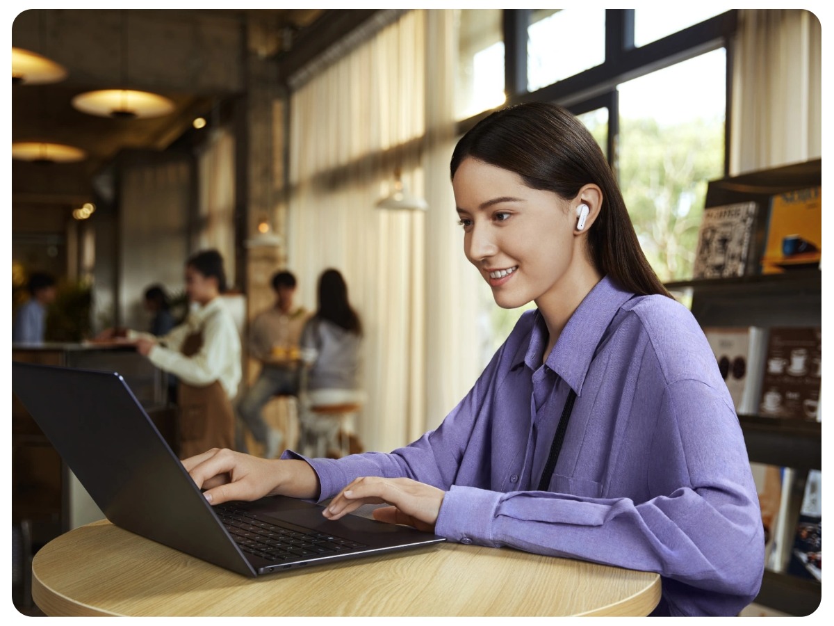 Huawei-FreeBuds-6i-07