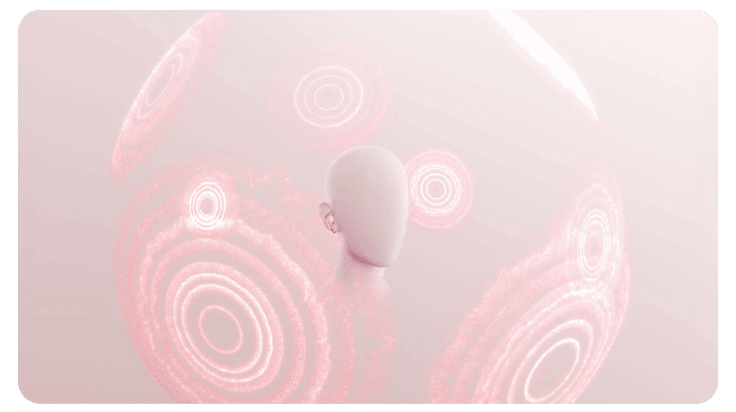 Huawei-FreeBuds-7i-06