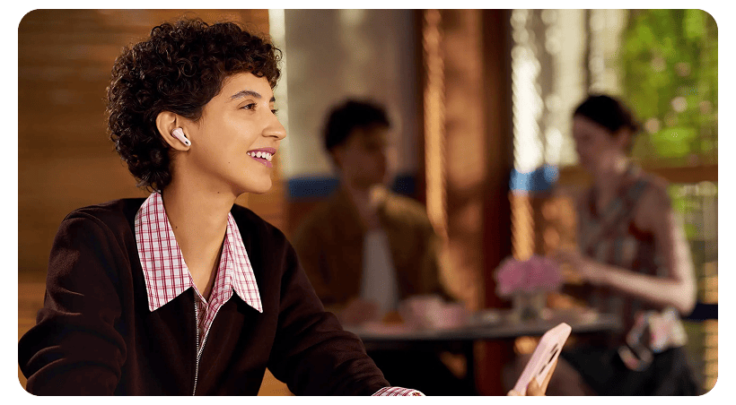 Huawei-FreeBuds-7i-08