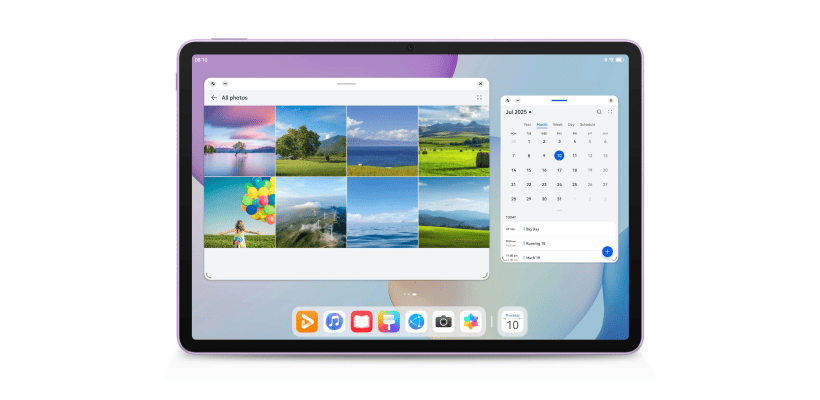 Huawei-MatePad-11-5-2025-09