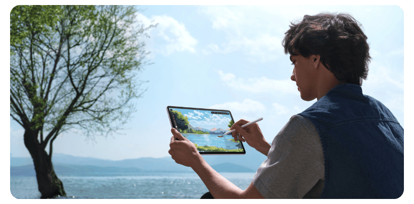 Huawei-MatePad-11-5S-07