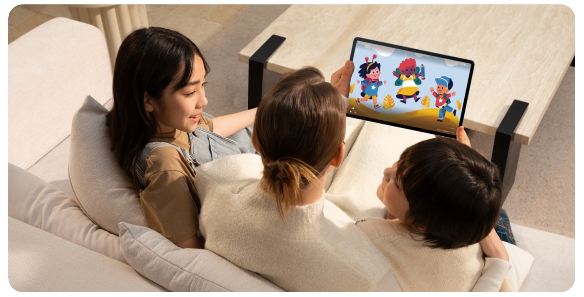 Huawei-MatePad-SE-11-2024-06