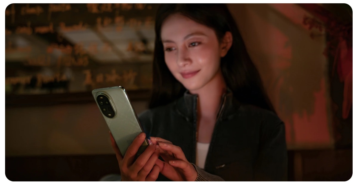 Huawei-Nova-13-Pro-06