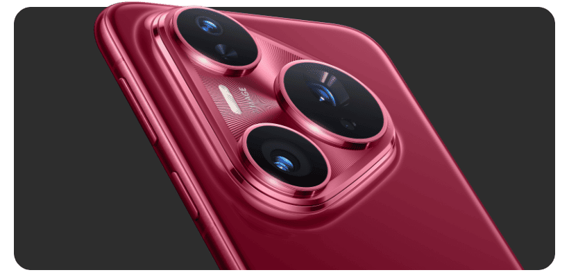 Huawei-Pura-80-Pro-06