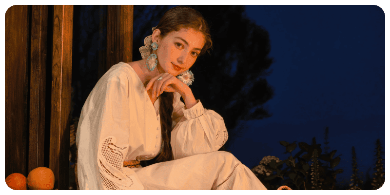 Huawei-Pura-90S-Pro-Max-04