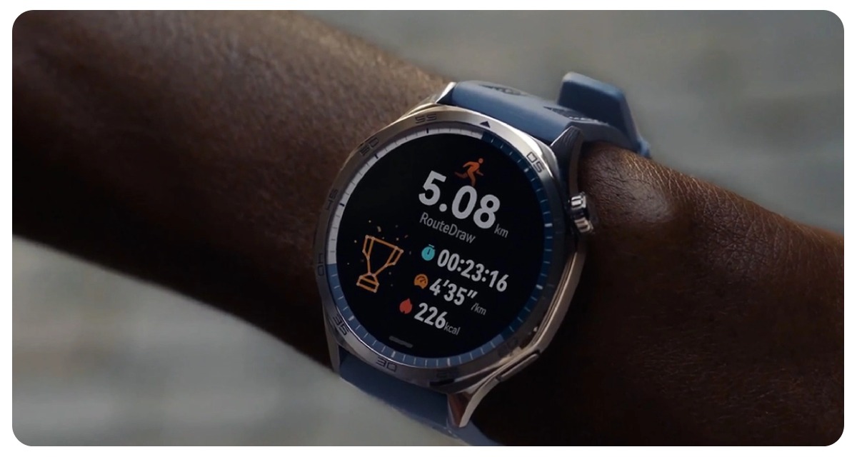 Huawei-Watch-GT-5-07