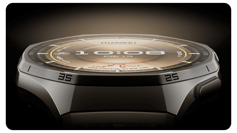 Huawei-Watch-GT-6-Pro-04