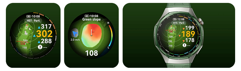 Huawei-Watch-GT-7-Pro-13