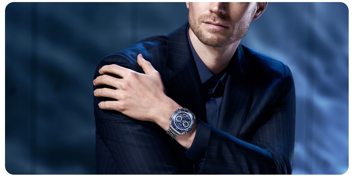 Huawei-Watch-Ultimate-12