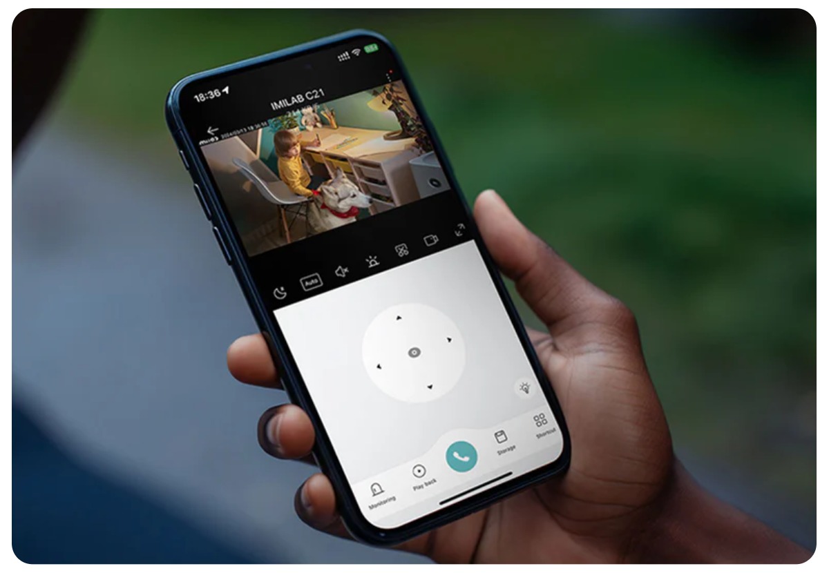 Imilab-C21-Home-Security-Camera-06
