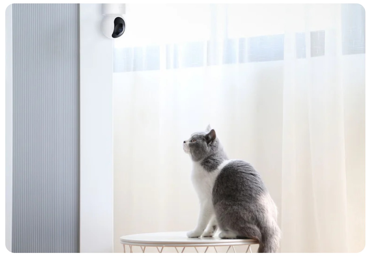 Imilab-C21-Home-Security-Camera-08