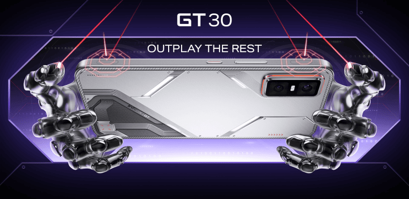 Infinix-GT30-01