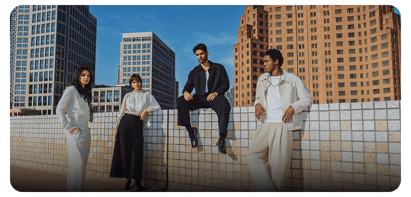 Infinix-Note-50-Pro-08