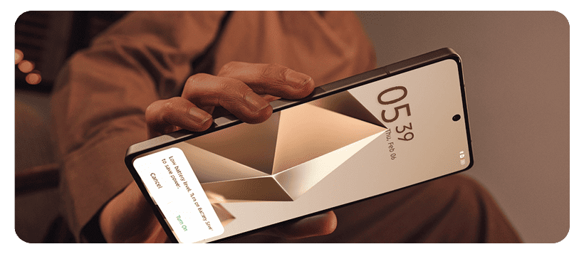 Infinix-Note-50-Pro-13