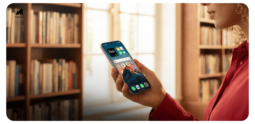 Infinix-Note-60-06